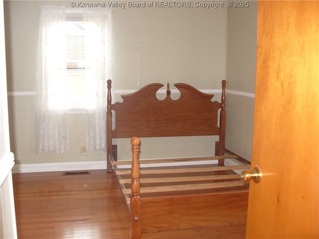 171 Boomer Hill Road, Boomer, WV 25031