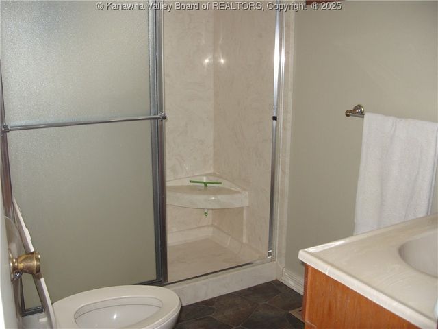 171 Boomer Hill Road, Boomer, WV 25031