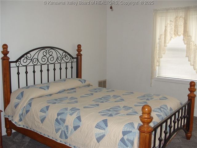 171 Boomer Hill Road, Boomer, WV 25031