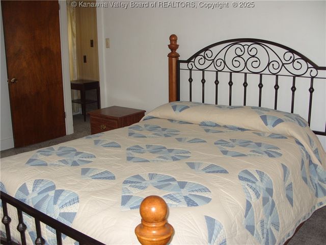 171 Boomer Hill Road, Boomer, WV 25031