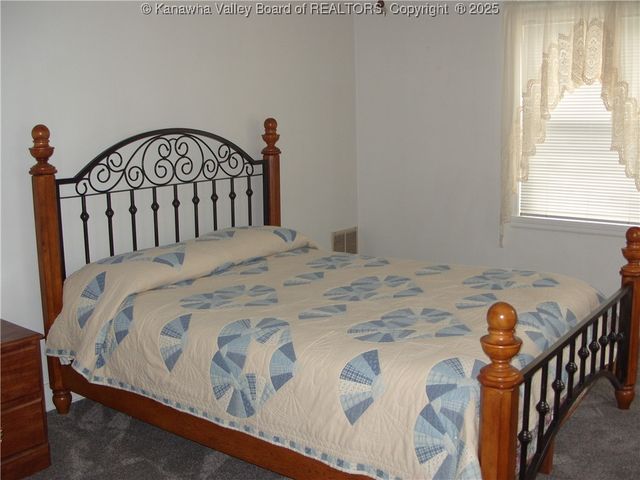 171 Boomer Hill Road, Boomer, WV 25031