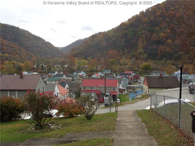 171 Boomer Hill Road, Boomer, WV 25031