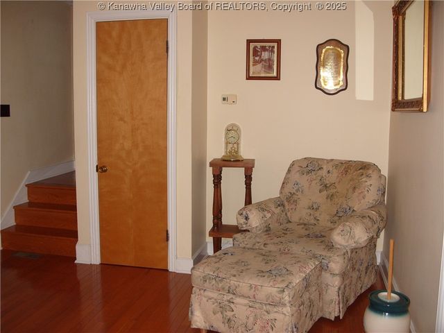 171 Boomer Hill Road, Boomer, WV 25031