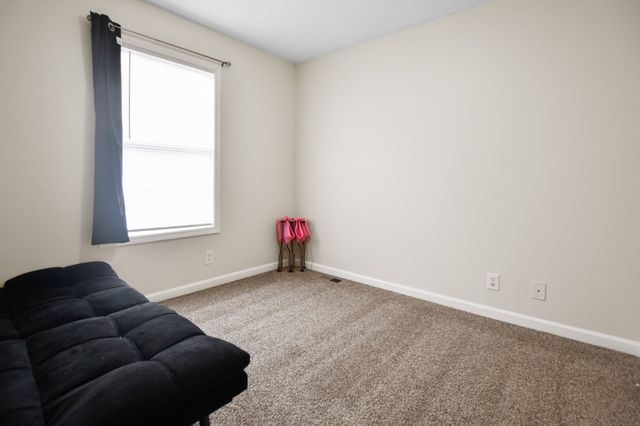 3847 Margie Court, Clarksville, TN 37042