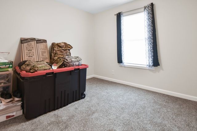 3847 Margie Court, Clarksville, TN 37042