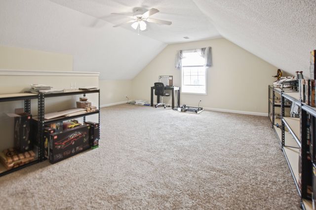 3847 Margie Court, Clarksville, TN 37042