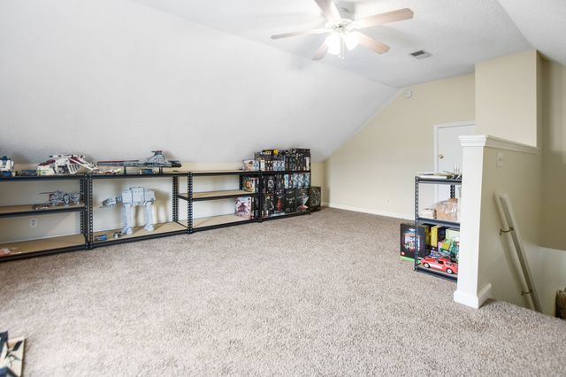 3847 Margie Court, Clarksville, TN 37042