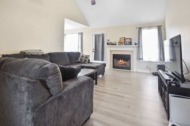 3847 Margie Court, Clarksville, TN 37042