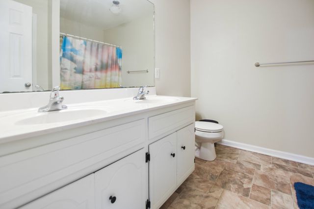 3847 Margie Court, Clarksville, TN 37042