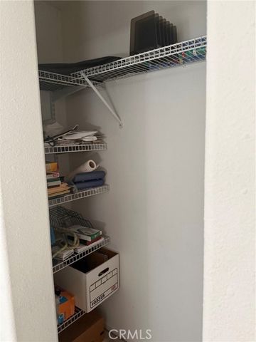 7890 E Spring Street, Long Beach, CA 90815