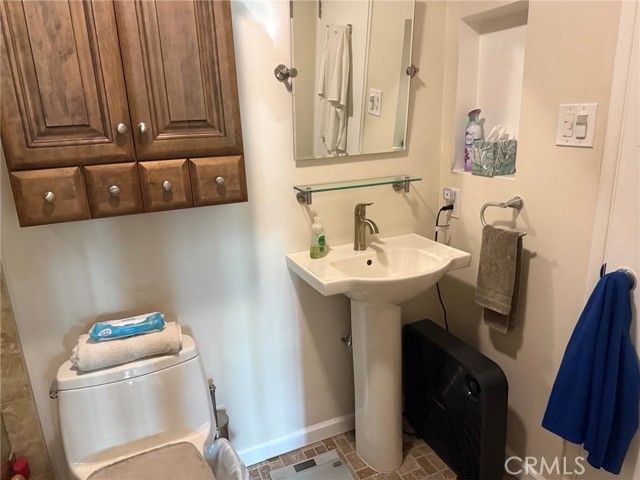 7890 E Spring Street, Long Beach, CA 90815