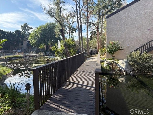 7890 E Spring Street, Long Beach, CA 90815