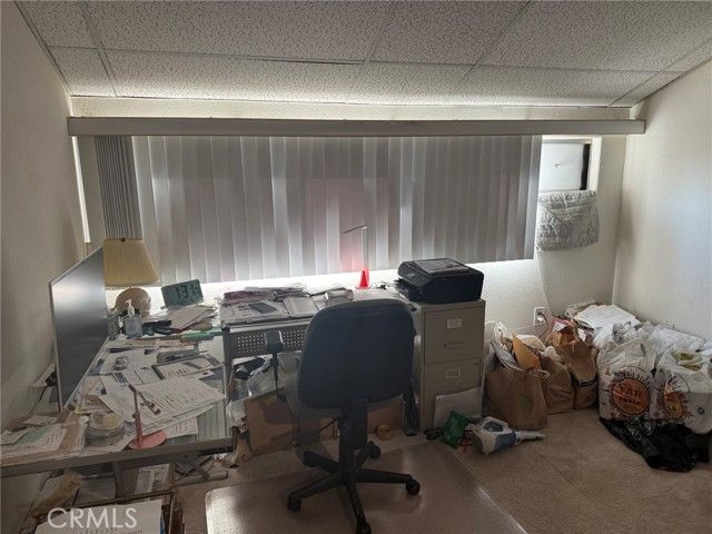 7890 E Spring Street, Long Beach, CA 90815