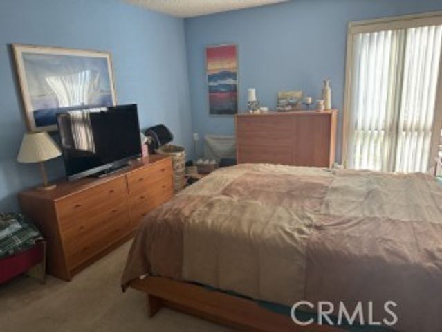 7890 E Spring Street, Long Beach, CA 90815