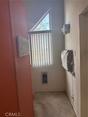 7890 E Spring Street, Long Beach, CA 90815