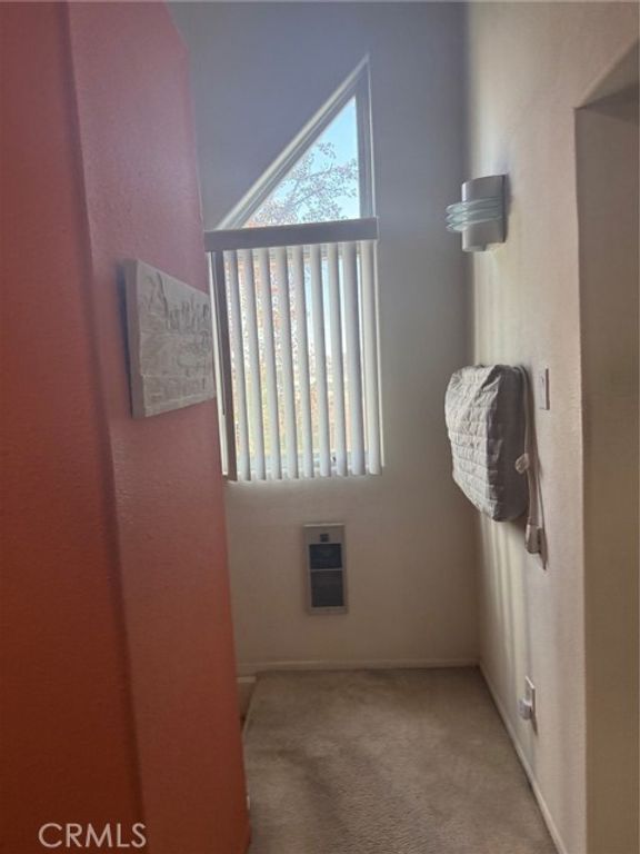 7890 E Spring Street, Long Beach, CA 90815