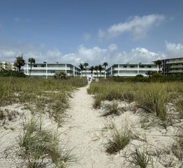 4800 Ocean Beach Boulevard, 101, Cocoa Beach, FL 32931