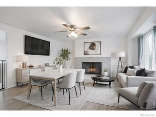 9201 W 104th Place, Broomfield, CO 80021