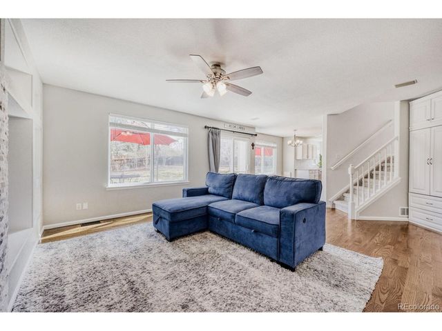 388 Hampstead Ave, Castle Rock, CO 80104