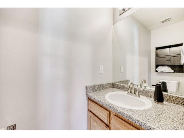 388 Hampstead Ave, Castle Rock, CO 80104