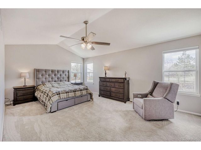 388 Hampstead Ave, Castle Rock, CO 80104