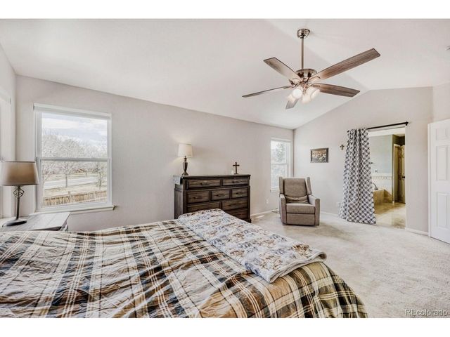 388 Hampstead Ave, Castle Rock, CO 80104