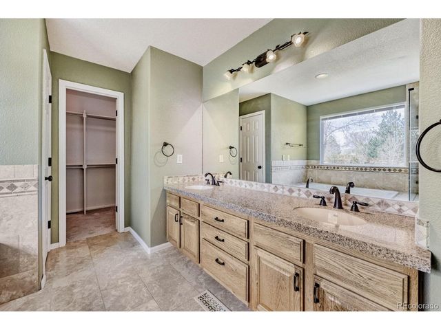 388 Hampstead Ave, Castle Rock, CO 80104
