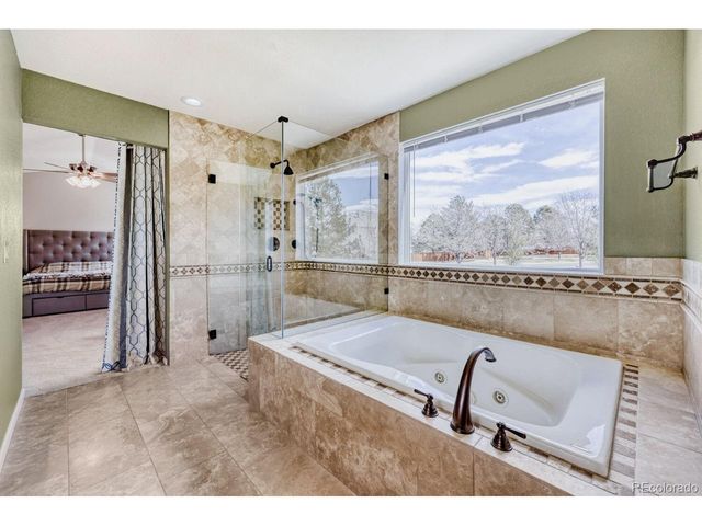 388 Hampstead Ave, Castle Rock, CO 80104