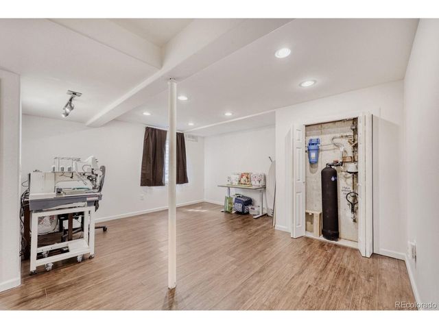 388 Hampstead Ave, Castle Rock, CO 80104