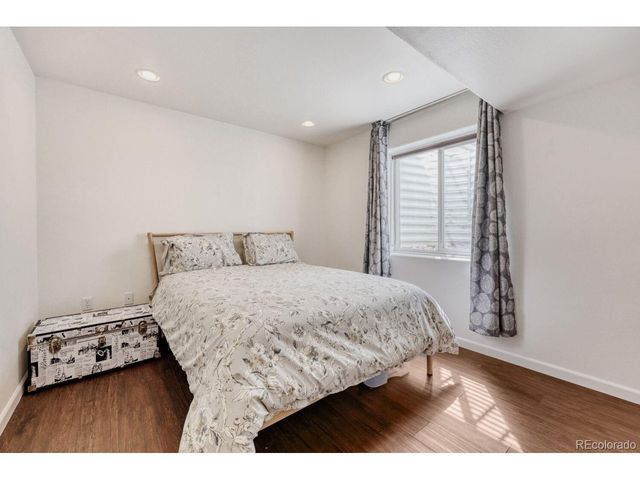 388 Hampstead Ave, Castle Rock, CO 80104