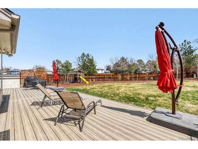 388 Hampstead Ave, Castle Rock, CO 80104