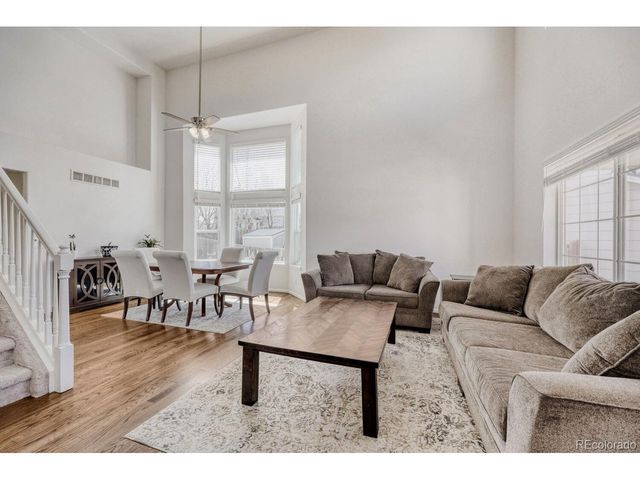 388 Hampstead Ave, Castle Rock, CO 80104