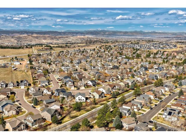 388 Hampstead Ave, Castle Rock, CO 80104