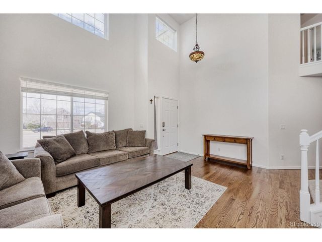 388 Hampstead Ave, Castle Rock, CO 80104