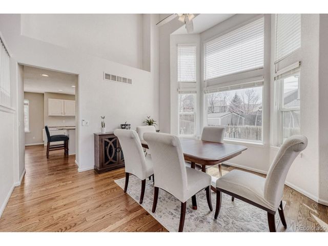 388 Hampstead Ave, Castle Rock, CO 80104