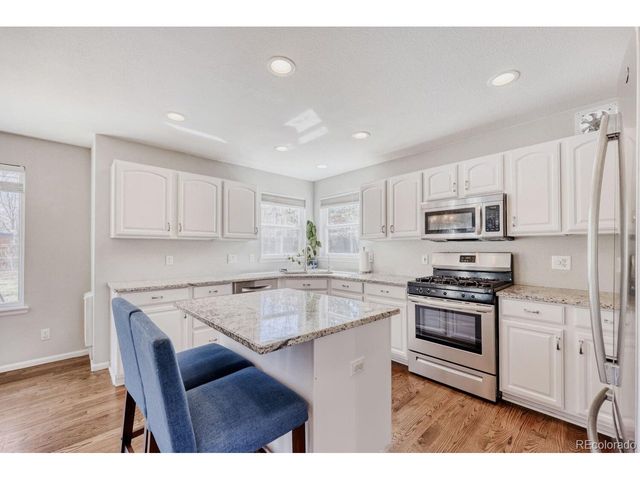 388 Hampstead Ave, Castle Rock, CO 80104