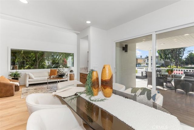 22851 Ridge Route Lane, Lake Forest, CA 92630