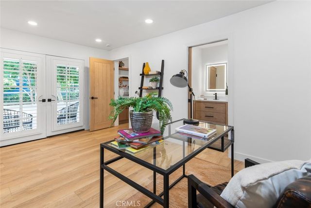 22851 Ridge Route Lane, Lake Forest, CA 92630