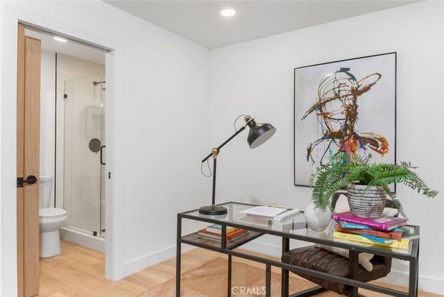 22851 Ridge Route Lane, Lake Forest, CA 92630