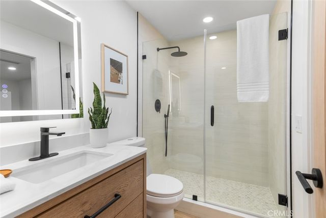 22851 Ridge Route Lane, Lake Forest, CA 92630