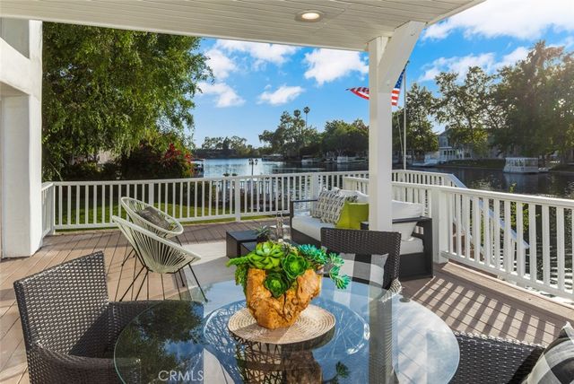 22851 Ridge Route Lane, Lake Forest, CA 92630