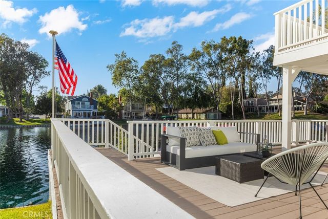 22851 Ridge Route Lane, Lake Forest, CA 92630