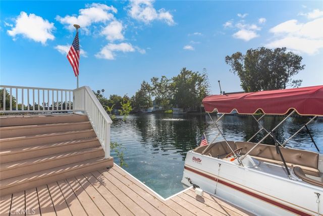 22851 Ridge Route Lane, Lake Forest, CA 92630