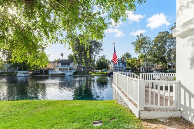 22851 Ridge Route Lane, Lake Forest, CA 92630