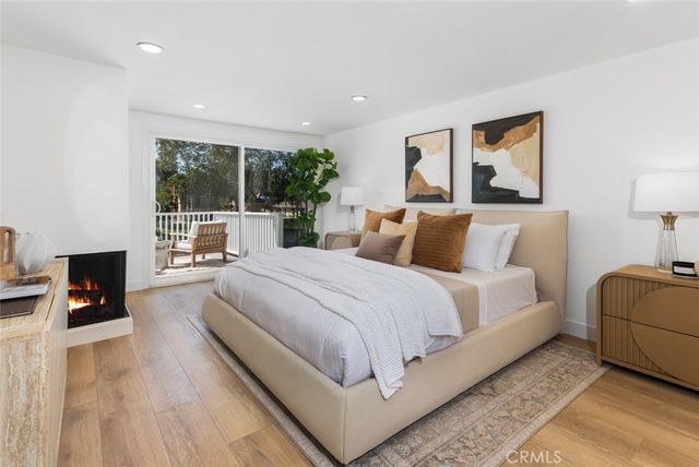 22851 Ridge Route Lane, Lake Forest, CA 92630