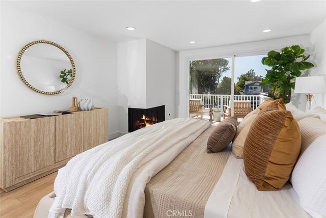 22851 Ridge Route Lane, Lake Forest, CA 92630