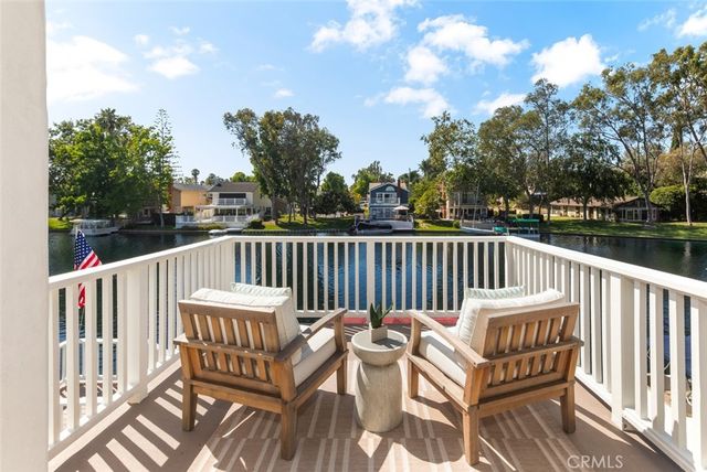 22851 Ridge Route Lane, Lake Forest, CA 92630