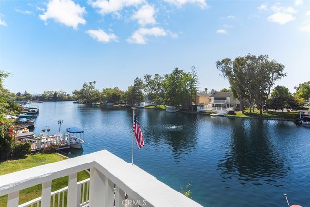 22851 Ridge Route Lane, Lake Forest, CA 92630