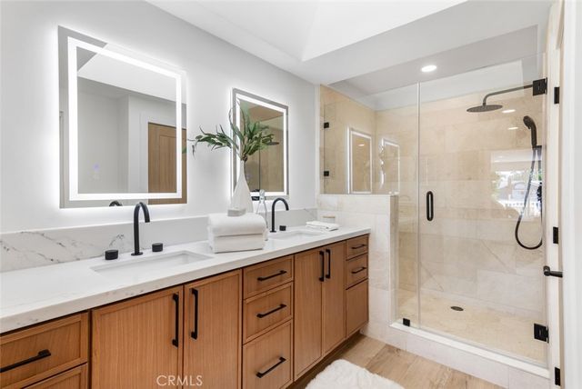 22851 Ridge Route Lane, Lake Forest, CA 92630