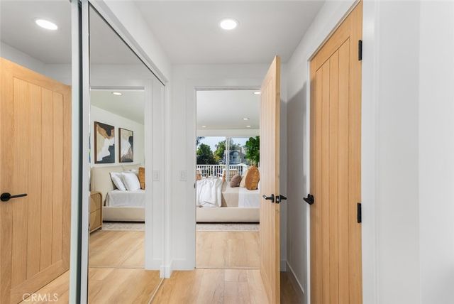 22851 Ridge Route Lane, Lake Forest, CA 92630